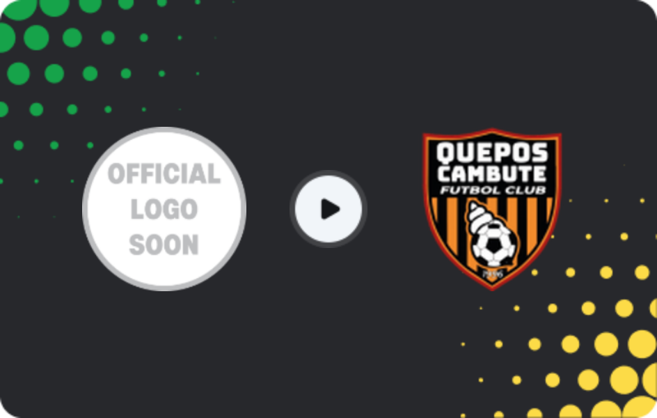 Where to watch Deportivo Upala — Quepos Cambute, Liga de Ascenso, 15.03.2026