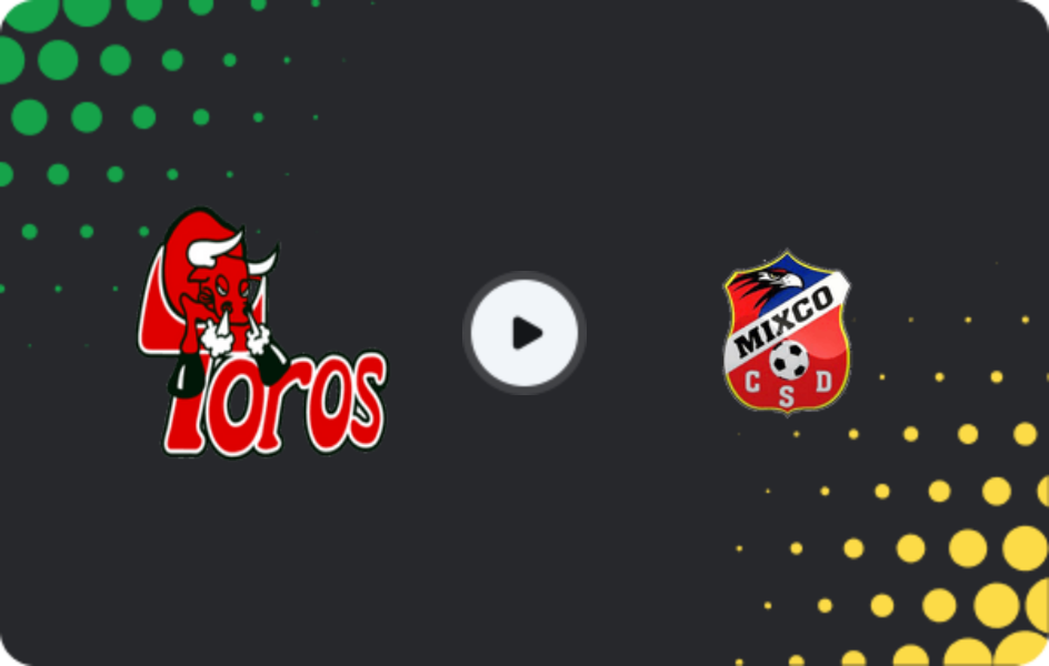 Where to watch Malacateco — Mixco, Liga Nacional, 15.03.2026