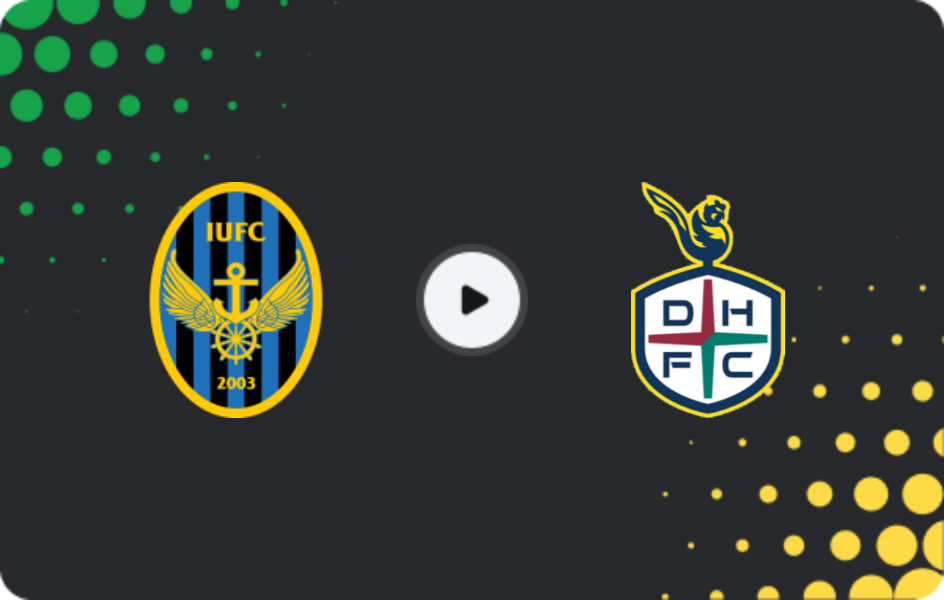 Where to watch Incheon United — Daejeon Citizen, K-League 1, 18.03.2026