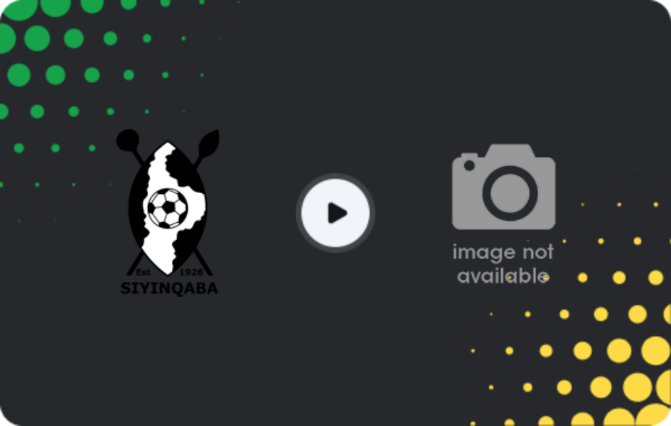 Where to watch Highlanders — MWOS, Premier Soccer League, 18.03.2026