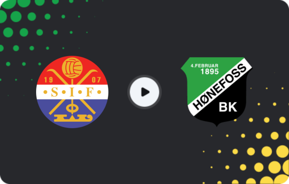 Where to watch Stromsgodset — Hønefoss, Friendlies Clubs, 20.03.2026