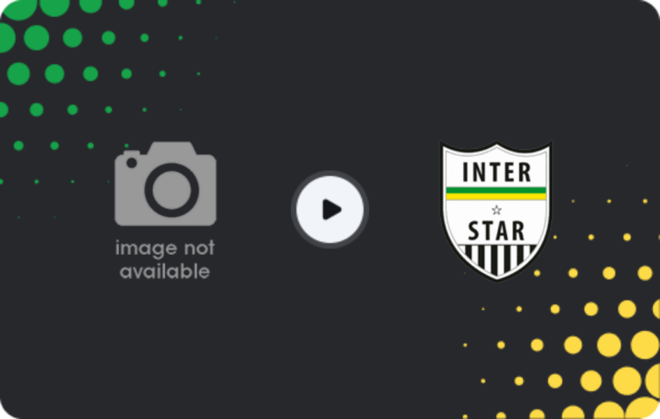 Where to watch Green Farmers FC — Inter Star, Ligue A, 20.03.2026