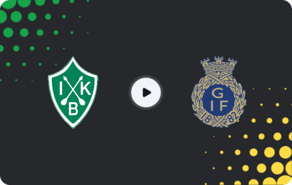 Where to watch IK Brage — gefle IF, Friendlies Clubs, 21.03.2026