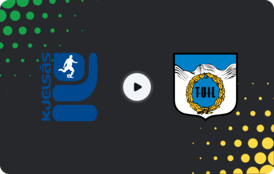 Where to watch Kjelsås — Tromsdalen Uil, Friendlies Clubs, 21.03.2026