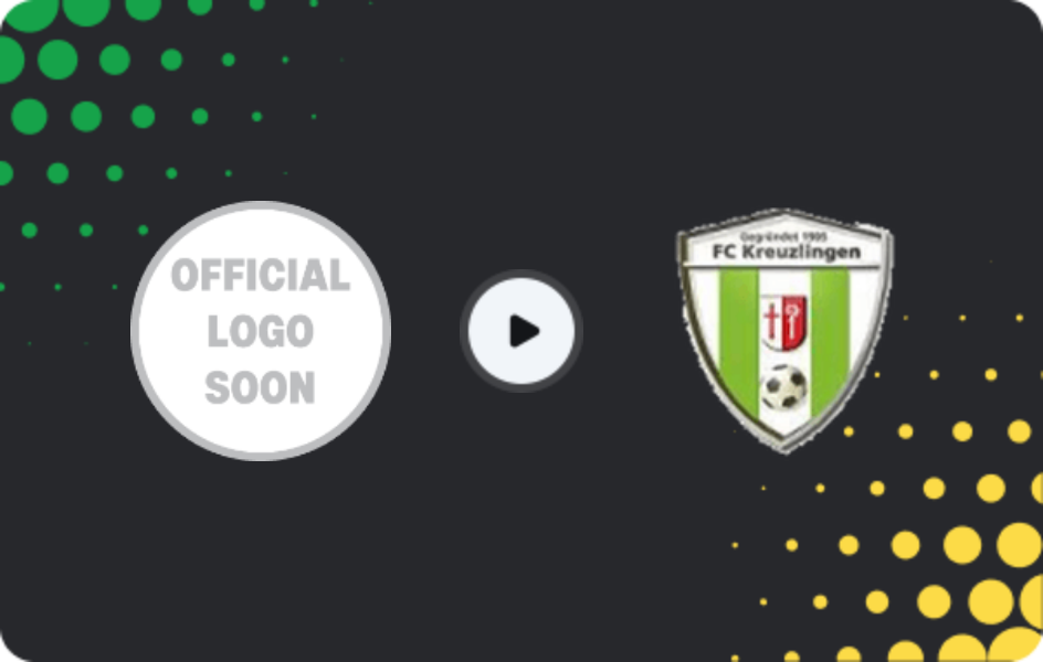 Where to watch Breitenrain — Kreuzlingen, 1. Liga Promotion, 21.03.2026