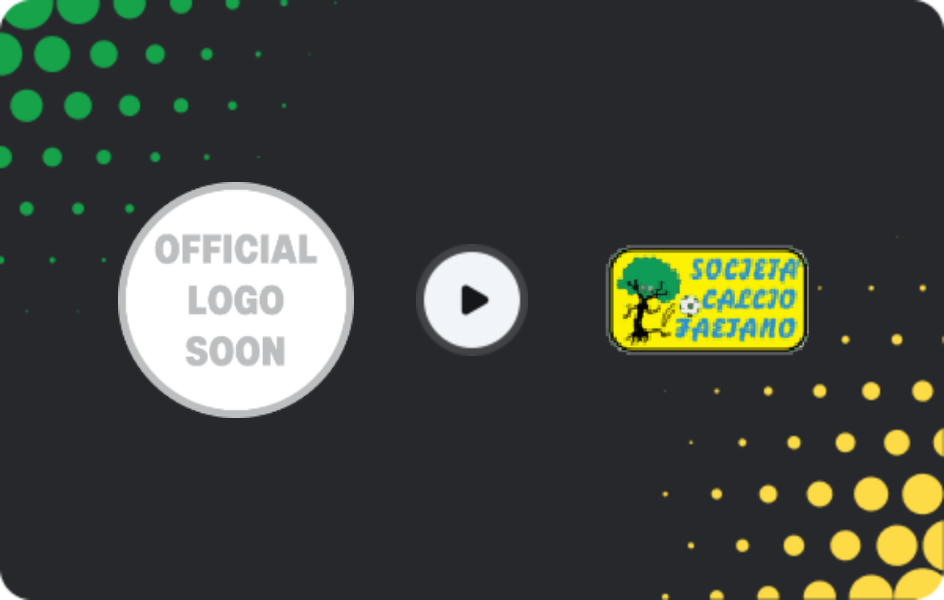 Where to watch San Giovanni — Faetano, Campionato, 21.03.2026