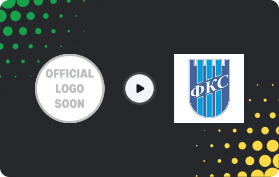 Where to watch Zemun — Semendrija 1924, Prva Liga, 21.03.2026