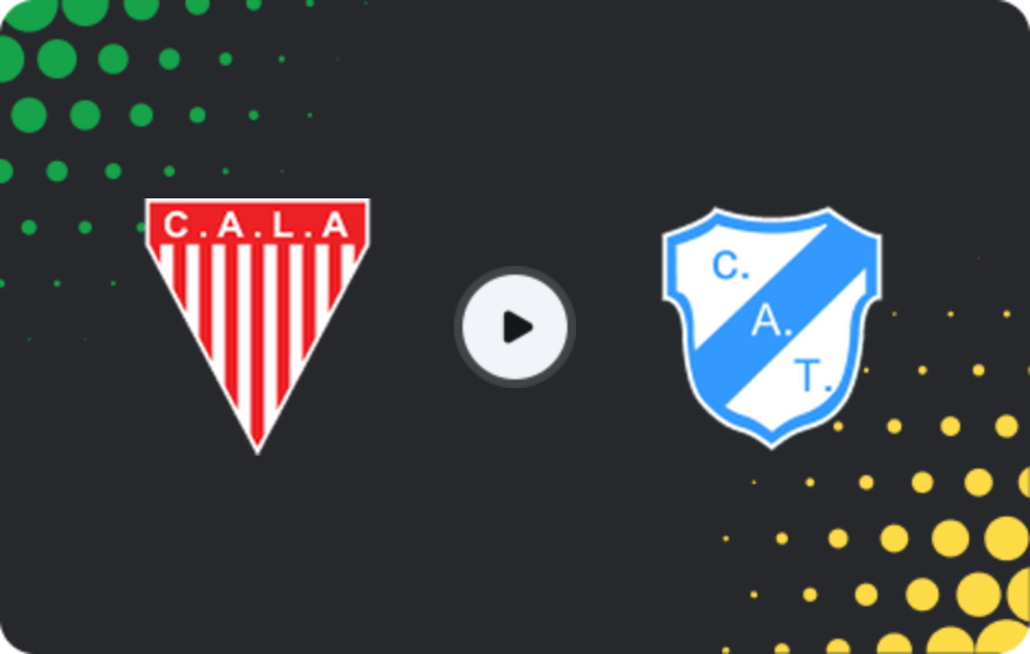 Where to watch Los Andes — Temperley, Primera Nacional, 28.03.2026