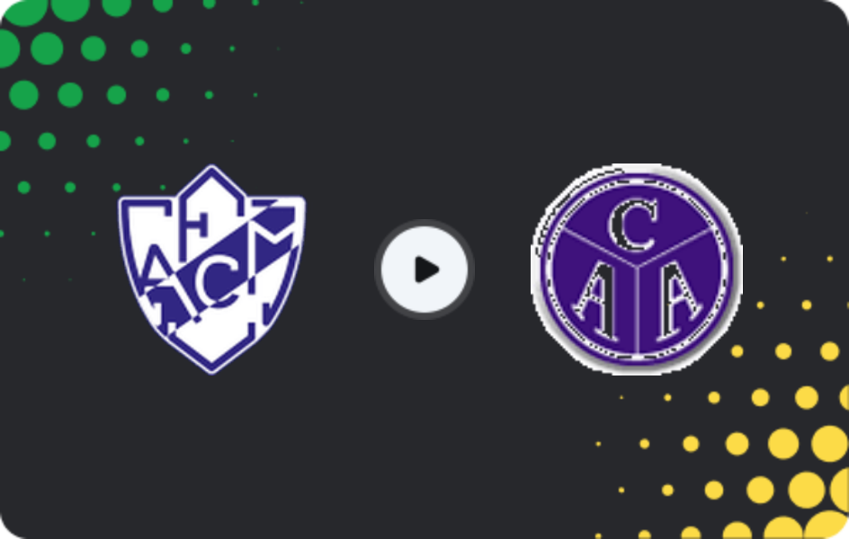 Where to watch Midland — Acassuso, Primera Nacional, 28.03.2026