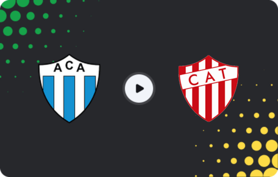 Where to watch Argentino de Merlo — Talleres Remedios, Primera B Metropolitana, 28.03.2026