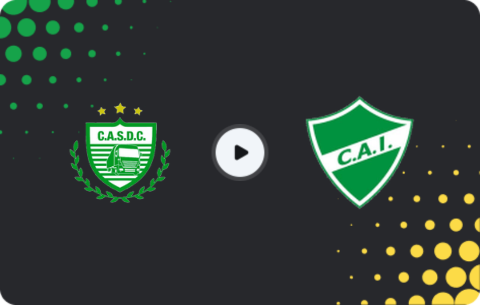 Where to watch Deportivo Camioneros — Ituzaingó, Primera B Metropolitana, 28.03.2026