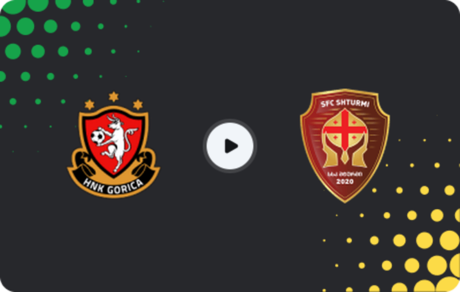 Where to watch Gori — Shturmi, Erovnuli Liga 2, 22.03.2026