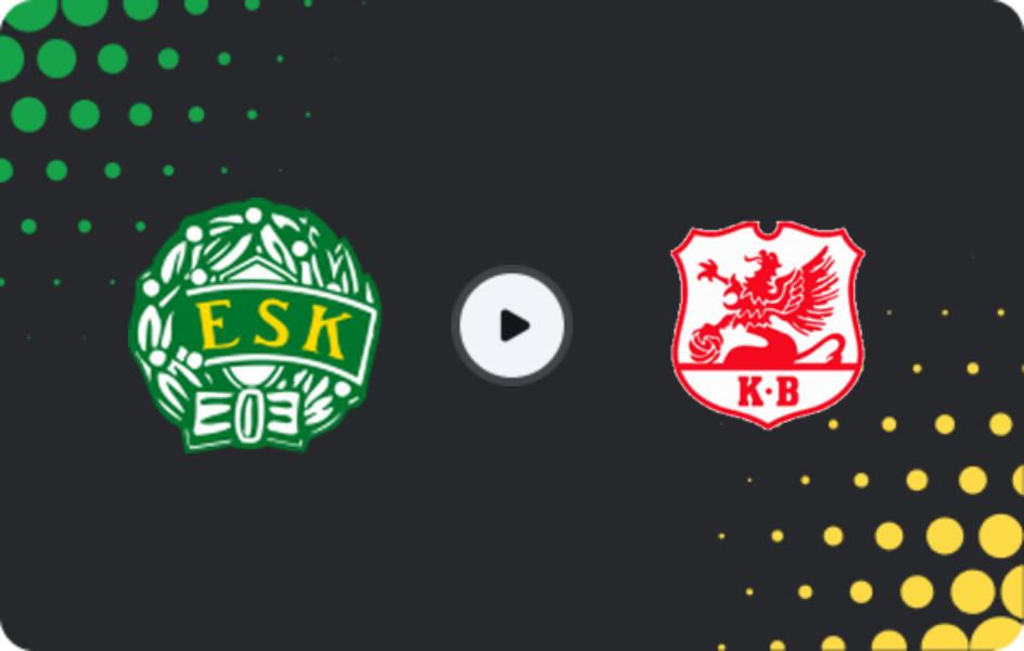 Where to watch Enköping — Karlberg, Friendlies Clubs, 22.03.2026