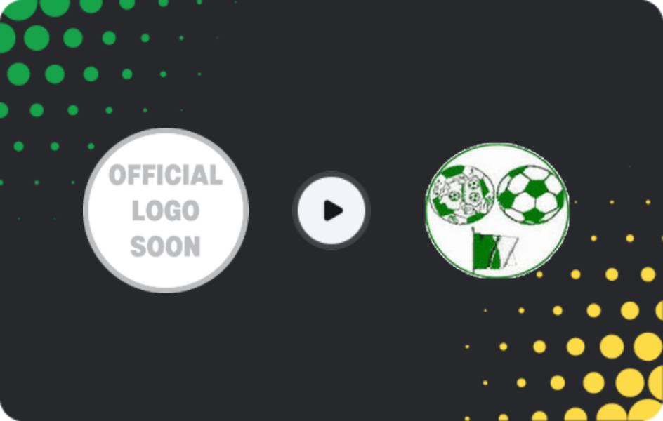 Where to watch Rutsiro — Kiyovu Sports, National Soccer League, 22.03.2026