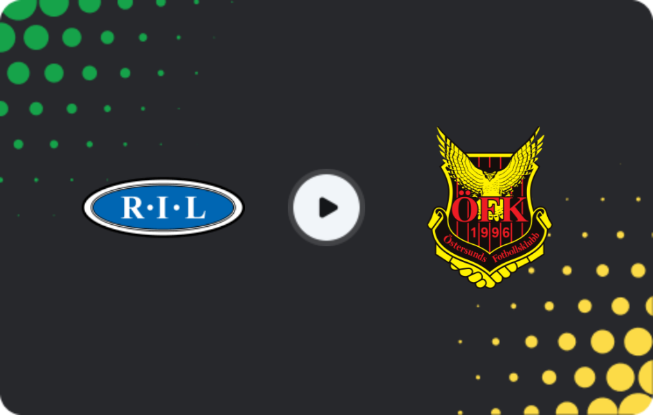 Where to watch Ranheim — Ostersunds FK, Friendlies Clubs, 28.03.2026