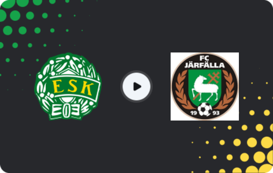 Where to watch Enköping — Järfälla, Friendlies Clubs, 28.03.2026