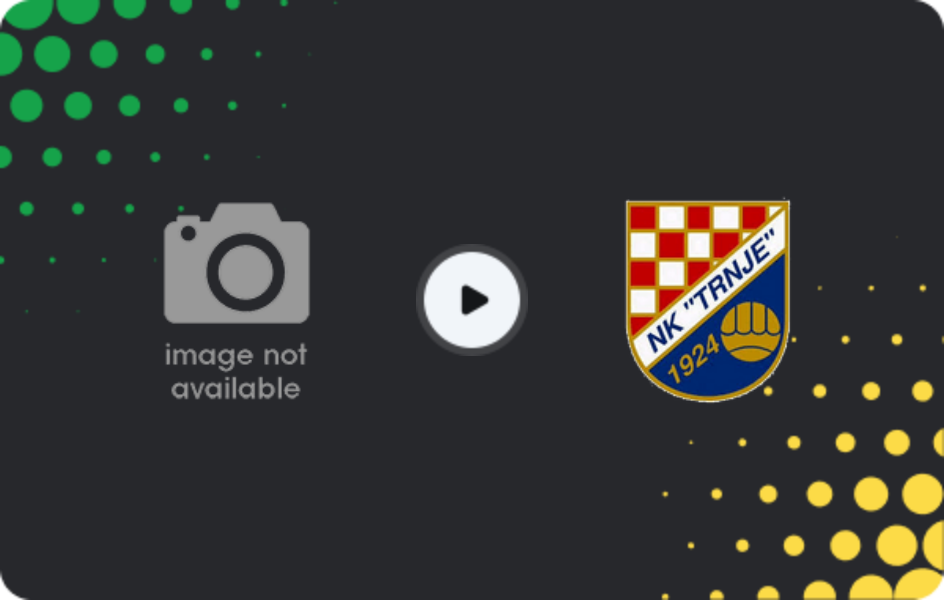 Where to watch Varteks Varaždin — Trnje, Second NL, 28.03.2026