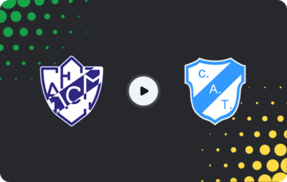 Where to watch Midland — Temperley, Primera Nacional, 04.04.2026