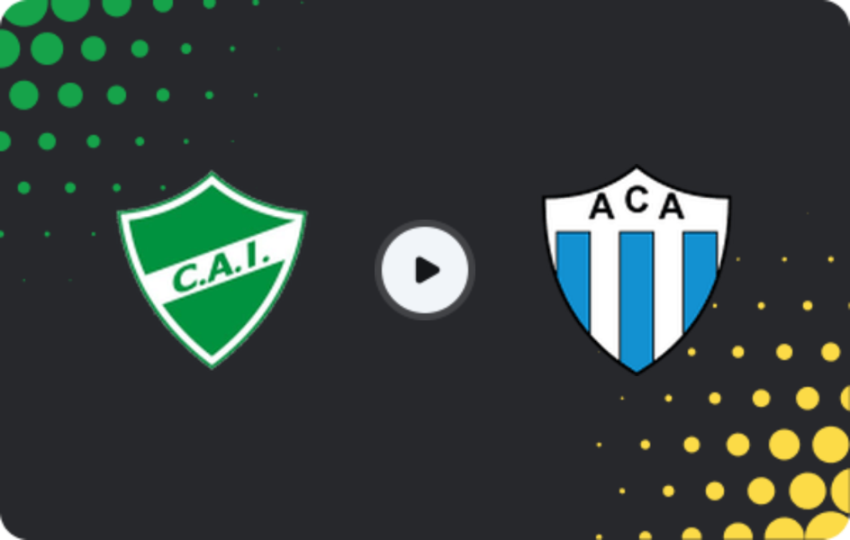 Where to watch Ituzaingó — Argentino de Merlo, Primera B Metropolitana, 04.04.2026