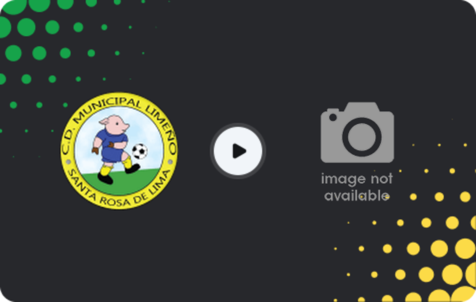 Where to watch Municipal Limeño — Hércules, Primera Division, 28.03.2026
