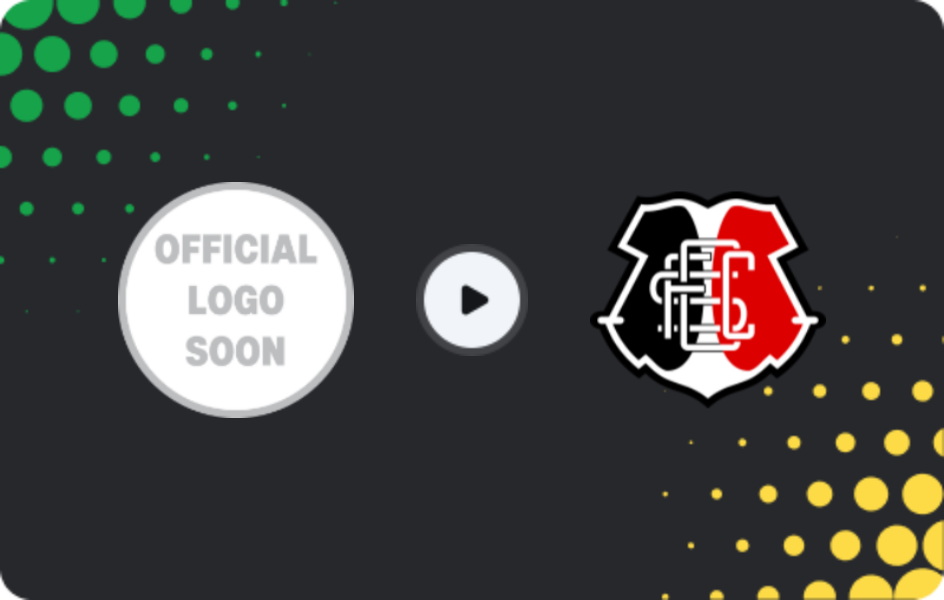 Where to watch Deportivo Upala — Santa Cruz FC, Liga de Ascenso, 29.03.2026