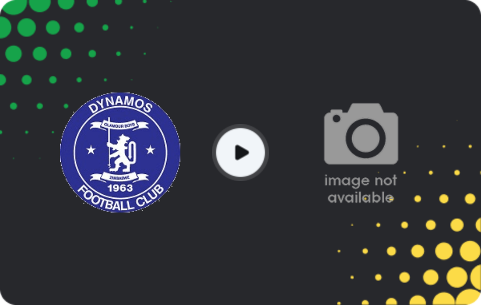 Where to watch Dynamos — MWOS, Premier Soccer League, 02.04.2026