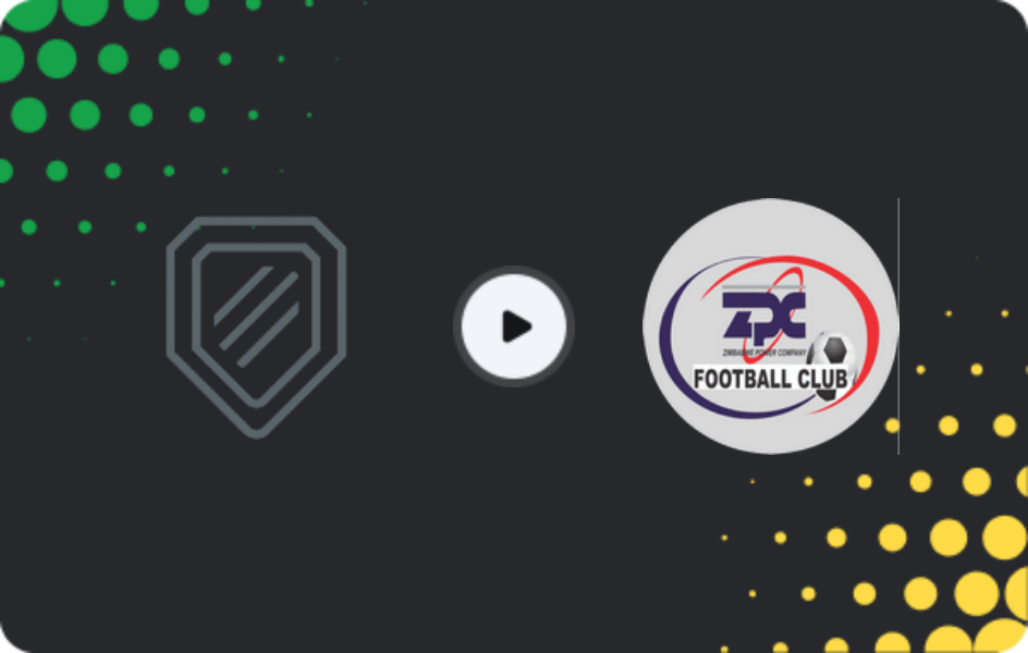 Where to watch Hunters — Kariba, Premier Soccer League, 02.04.2026