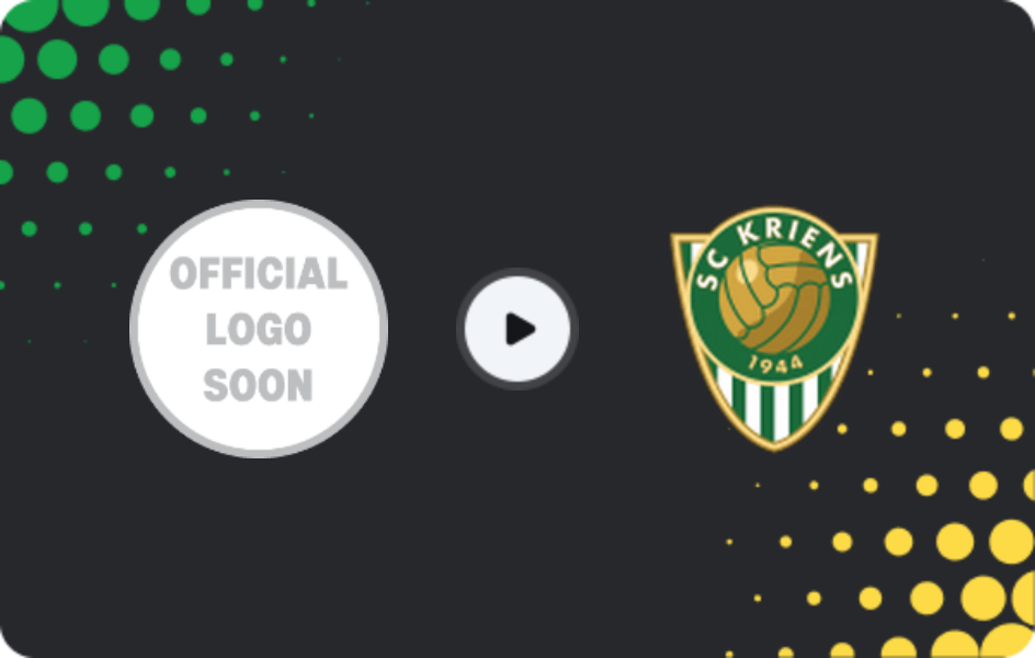 Where to watch Breitenrain — SC Kriens, 1. Liga Promotion, 01.04.2026
