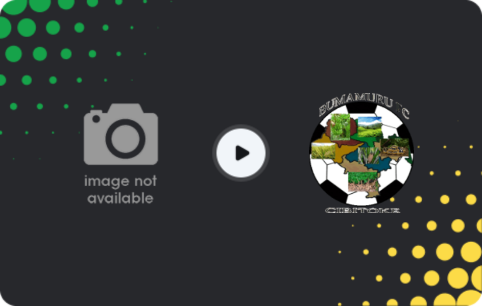 Where to watch Green Farmers FC — Bumamuru, Ligue A, 04.04.2026