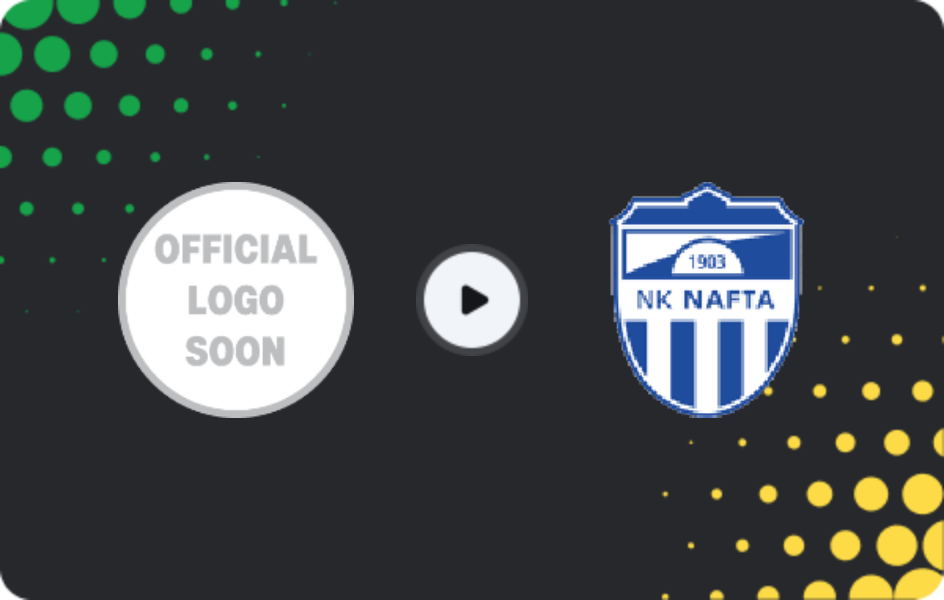 Where to watch Jesenice — Nafta, 2. SNL, 04.04.2026