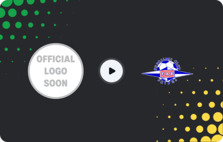 Where to watch Zemun — FAP, Prva Liga, 04.04.2026