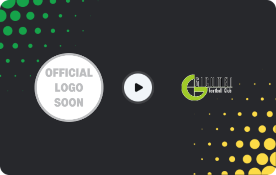 Where to watch Rayon Sports — Gicumbi, National Soccer League, 04.04.2026