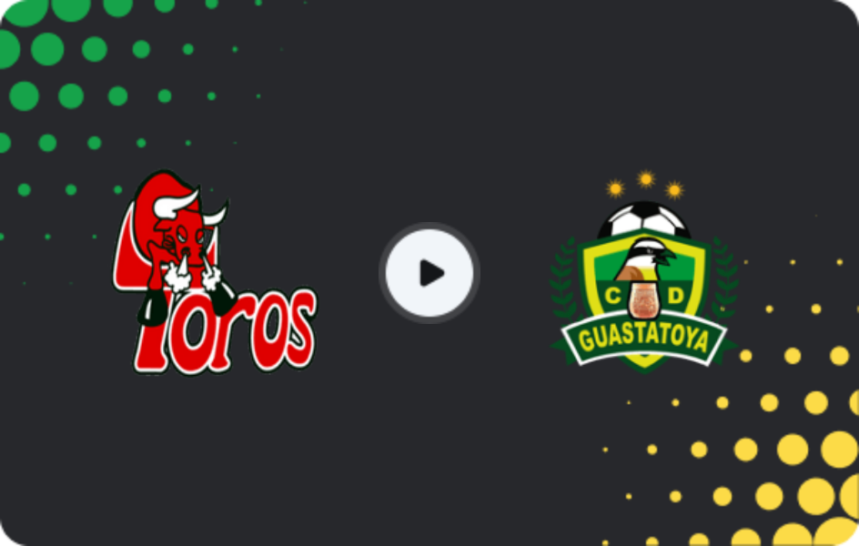 Where to watch Malacateco — Guastatoya, Liga Nacional, 05.04.2026