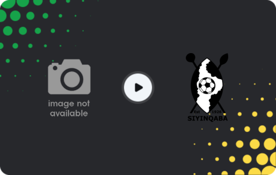 Where to watch Scotland Mabvuku — Highlanders, Premier Soccer League, 06.04.2026