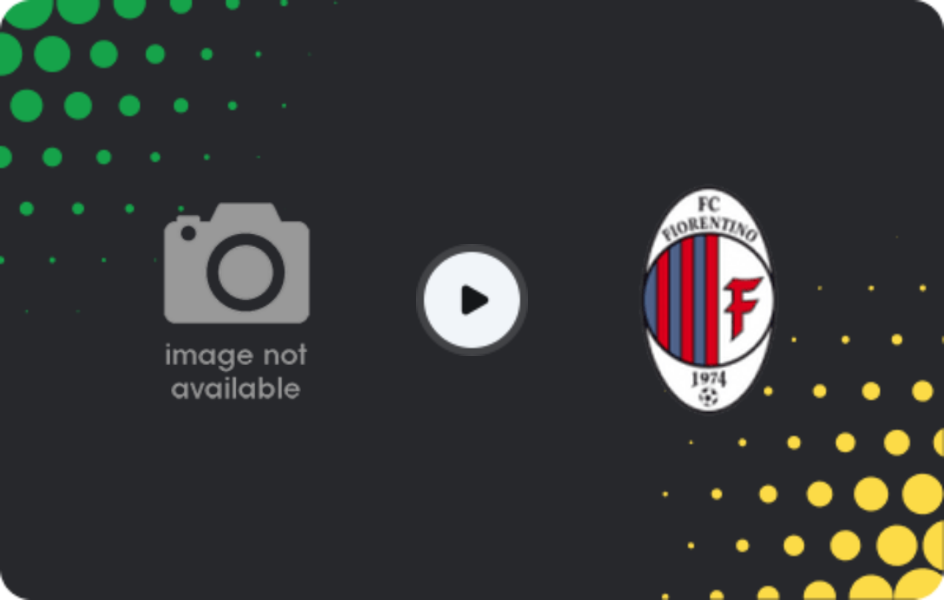 Where to watch San Marino Academy — Fiorentino, Campionato, 07.04.2026