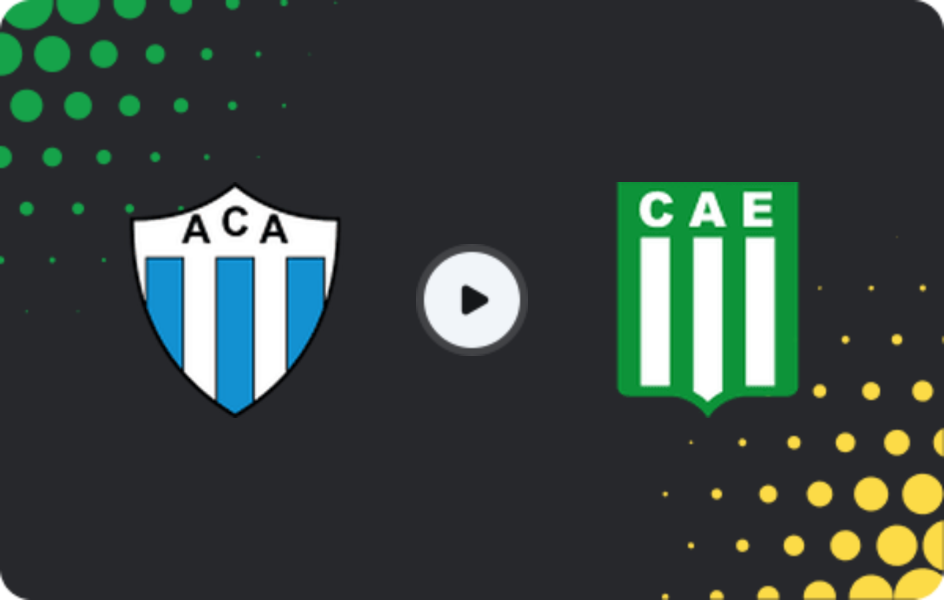 Where to watch Argentino de Merlo — Excursionistas, Primera B Metropolitana, 14.04.2026