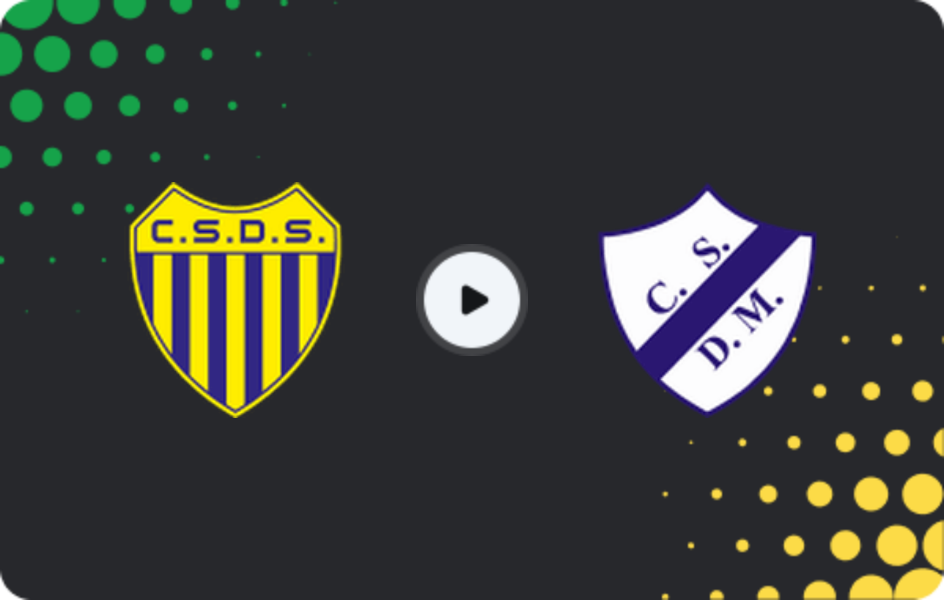 Where to watch Dock Sud — Deportivo Merlo, Primera B Metropolitana, 14.04.2026