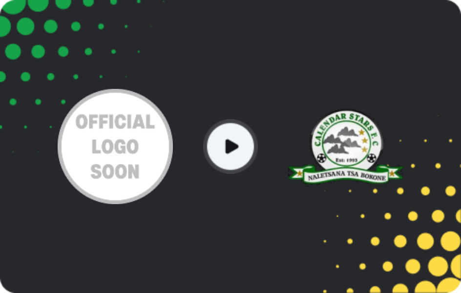 Where to watch Matebele — Calendar, Premier League, 11.04.2026