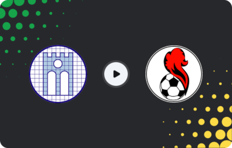 Where to watch Cosmos — Pennarossa, Campionato, 11.04.2026