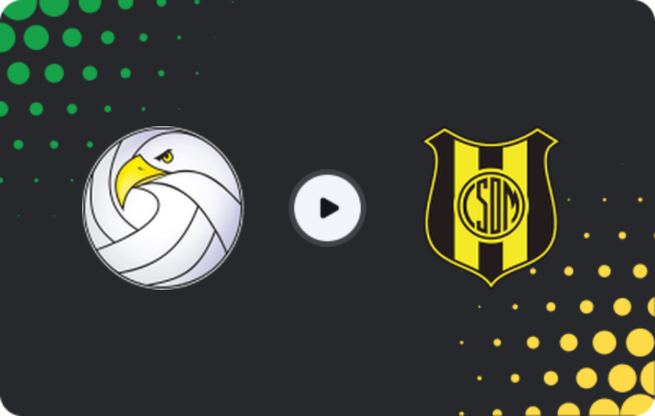 Where to watch Ciudad de Bolívar — Deportivo Madryn, Primera Nacional, 18.04.2026