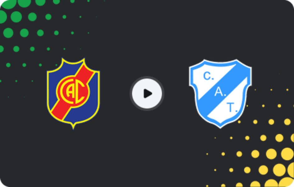 Where to watch Colegiales — Temperley, Primera Nacional, 18.04.2026