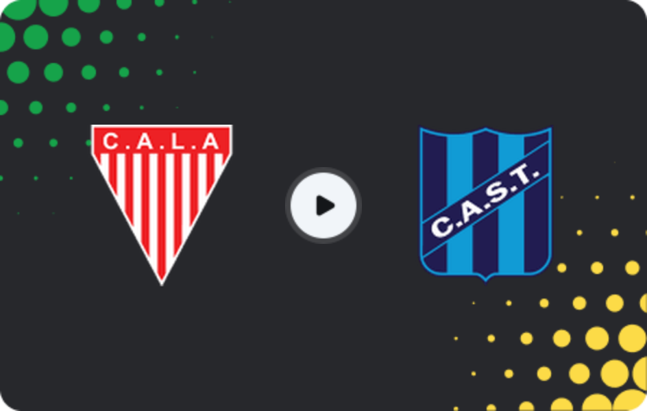 Where to watch Los Andes — San Telmo, Primera Nacional, 18.04.2026