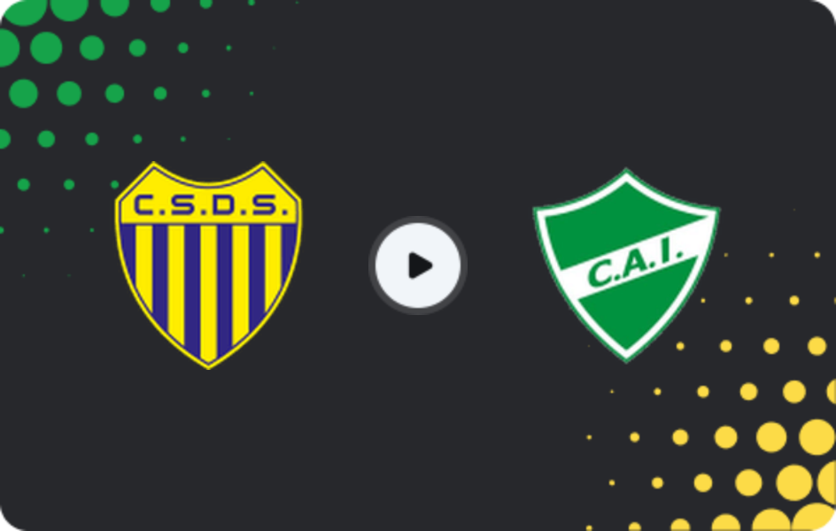 Where to watch Dock Sud — Ituzaingó, Primera B Metropolitana, 18.04.2026