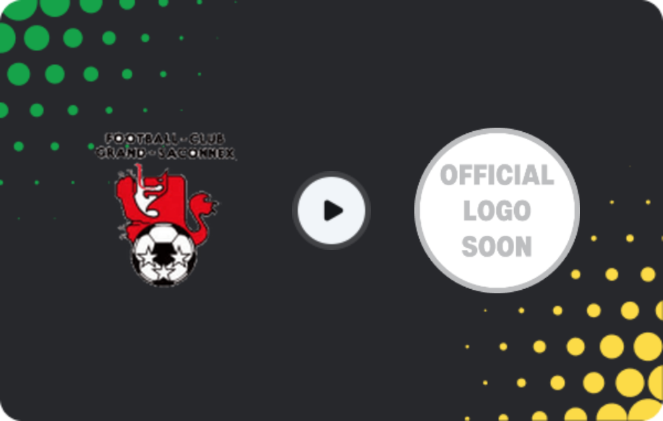 Where to watch Grand-Saconnex — Breitenrain, 1. Liga Promotion, 12.04.2026