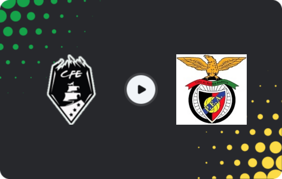 Where to watch Esperança d'Andorra — Penya Encarnada, 1a Divisió, 12.04.2026