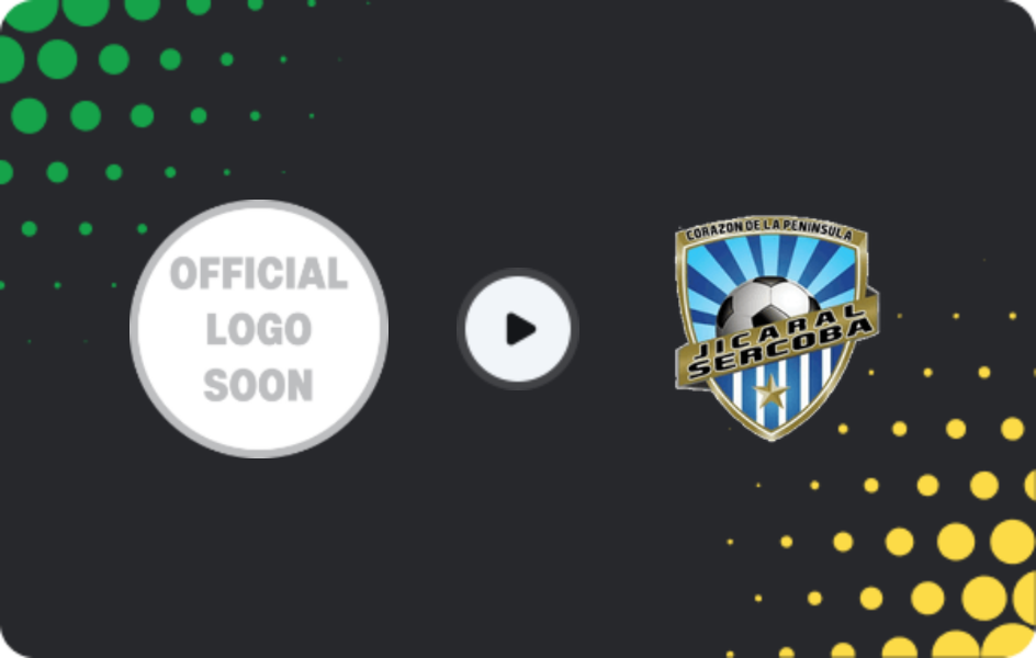 Where to watch Deportivo Upala — ADR Jicaral, Liga de Ascenso, 12.04.2026