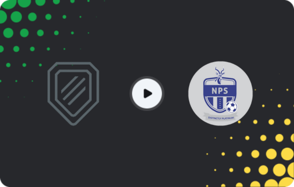 Where to watch Hardrock — Ngezi Platinum, Premier Soccer League, 15.04.2026