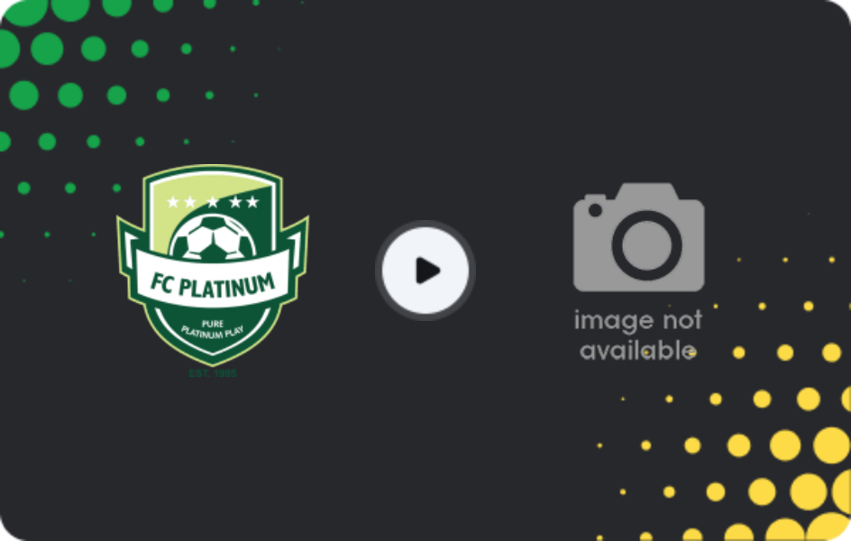Where to watch Platinum — MWOS, Premier Soccer League, 15.04.2026