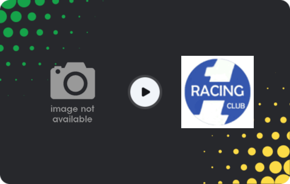 Where to watch Reyady Abaseya — Racing, Premier League, 18.04.2026