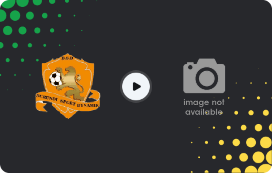 Where to watch Dynamik — Garage Express, Ligue A, 18.04.2026